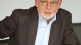 Drews Jens