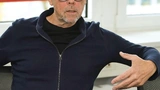 Steinberger Georg