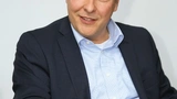 Blechschmidt Rayk