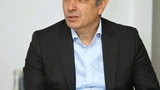 Prats Philippe