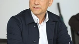 Jauch Carsten