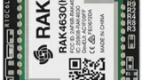 RAK4631