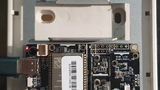 RAKBox-B3
