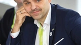 Bösenberg Frank