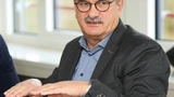 Adlkofer Hans