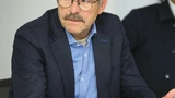 Rothhaupt Thomas