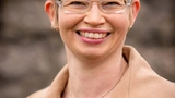 Dr. Barbara Metz
