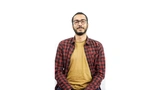 Youssef Nadiri PNY Technologies