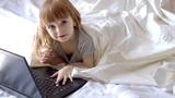 Home Schooling