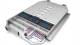 Die EDAG SCALEbat, ein skalierbares Batteriegehäuse für flexible E-Fahrzeug-Plattformen
