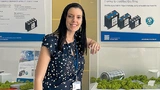 Dr. Marisa Rico von TDK