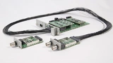 Das Power-Supply-Module