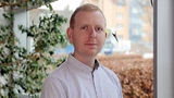Tom Reinhold von IMMS