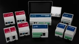 Produktlinie von Sfera Labs