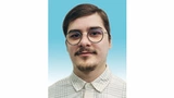Valentin Beleca von Analog-Devices