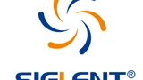 Siglent