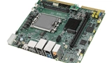 DPX-S455-Plattform