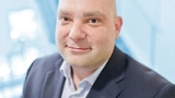 Hagen Niels