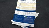 Linecard