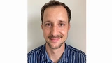 Christoph Bauer von Infineon Technologies