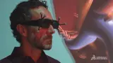 Dassault Systemes Medizintechnik Virtueller Zwilling Living Heart Project KI Künstliche Intelligenz