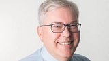 Richard Eden, Omdia