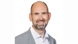 Tim Jensen von Avnet Embedded