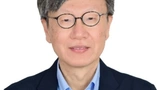 Prof. Allan He