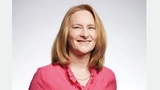 Fiona Treacy von Analog Devices