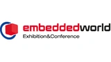 embedded-world-Messe 2024