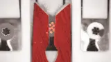 Patchkabeln mit Schneidklemmtechnik