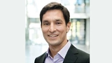 Dr. Taro Eichler  von Rohde & Schwarz