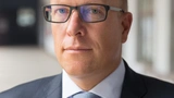 Christoph Herrmann, Leiter des Fraunhofer IST; Professor für Nachhaltige Produktion und Life Cycle Engineering sowie Leiter des Instituts für Werkzeugmaschinen und Fertigungstechnik (IWF) der TU Braunschweig