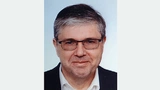 Claus Giebert von Advantech