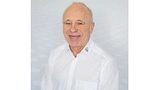 Thomas Ostermann von Apra Norm