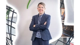 Lapp Krichel Susanne