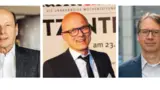 WEKA Fachmedien
