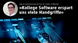 medical design medizintechnik Fachzeitschrift E-Paper Online lesen Fachmagazin Elektronik Medical