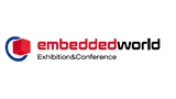 embedded world 2024, WEKA Fachmedien