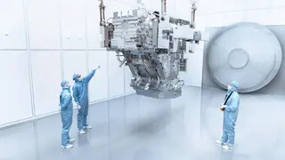 Zeiss