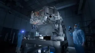 Zeiss