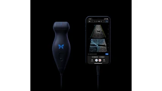 iQ device and iphone 1024x1024
