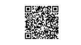 Hier geht's zur Anmeldung zum Webinar "Battery Testing in the Production Line: Do's and Don'ts"