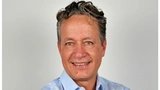 Christian Wiest