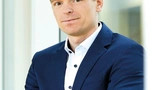 Stöckel chris