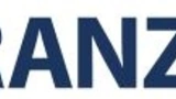 FRANZIS Verlag