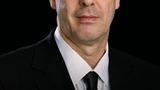 Braun Robert