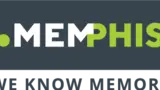 Memphis Logo