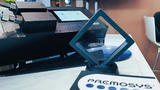 Medizintechnik compamed medica messe düssledorf 2023 messeführer