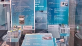 Medizintechnik compamed medica messe düsseldorf 2023 messeführer